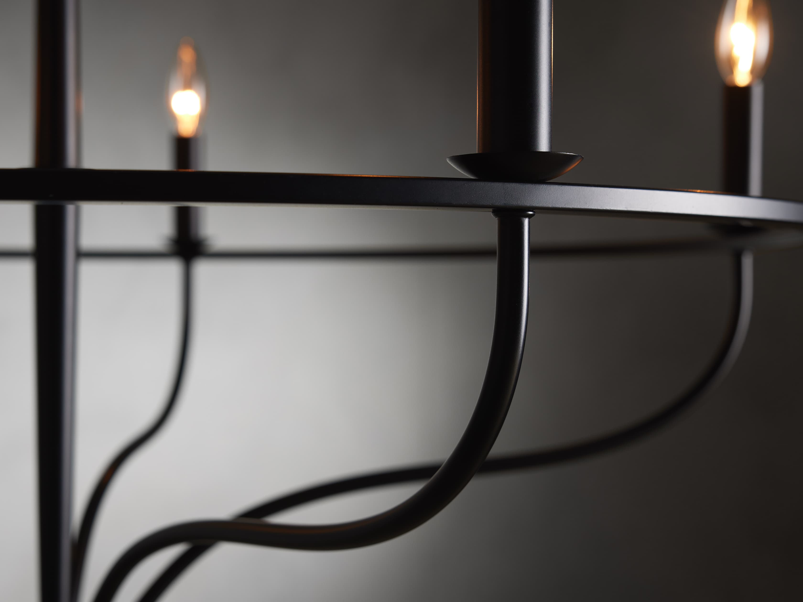 Losalind Chandelier