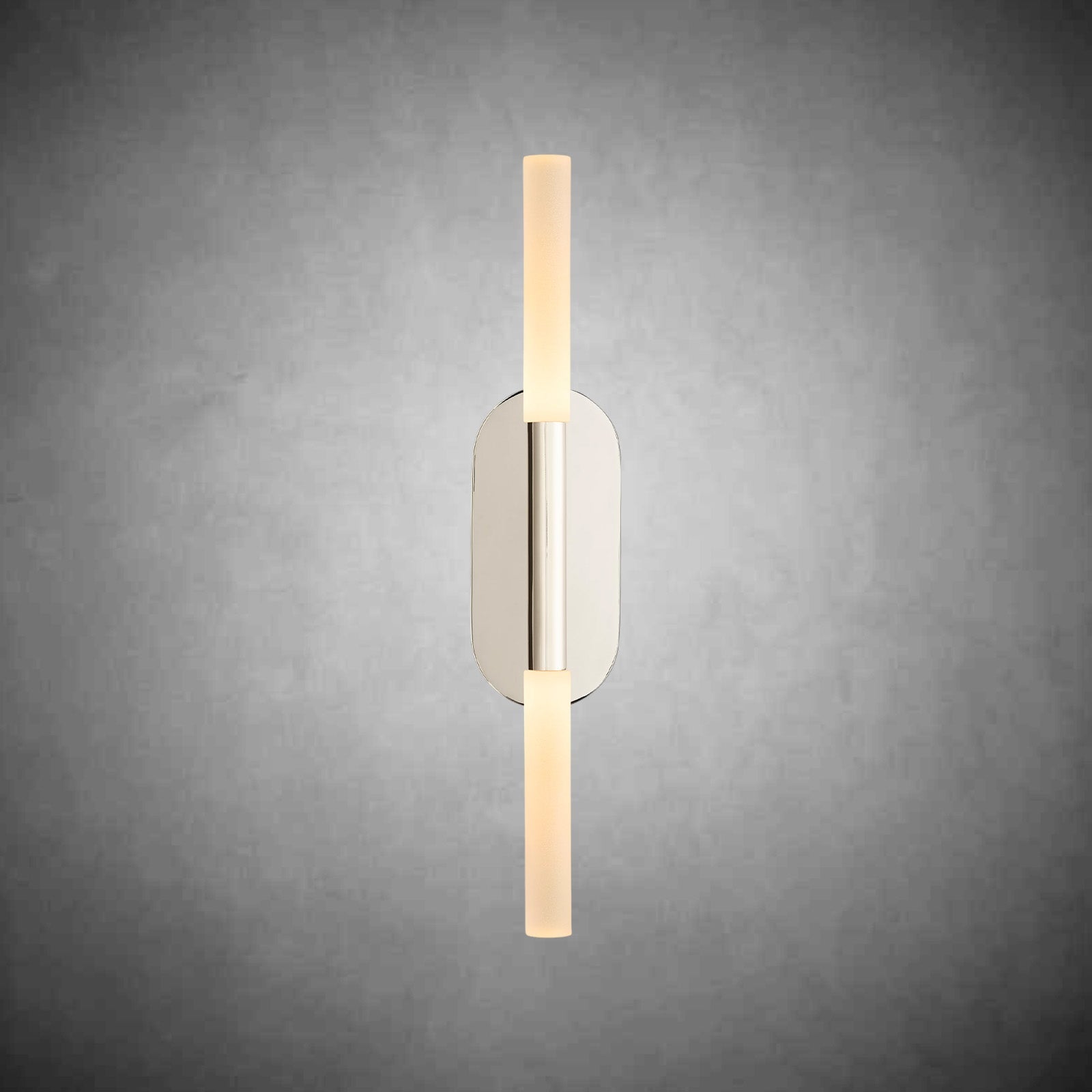 Roussee Linear Sconce