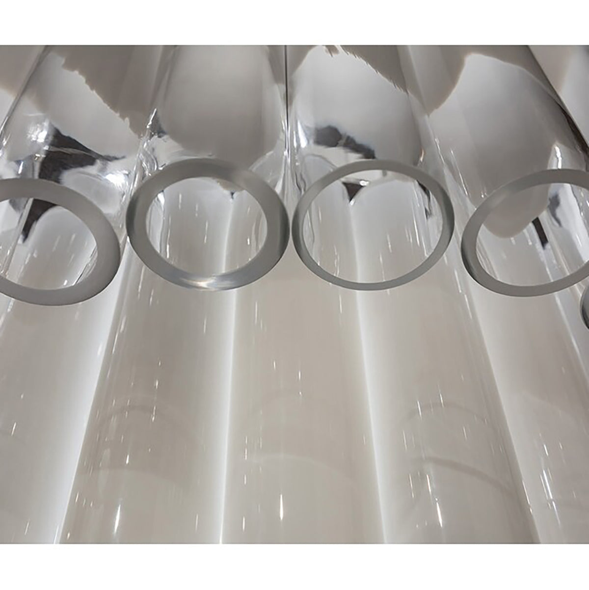 HA Morna Round Pendant