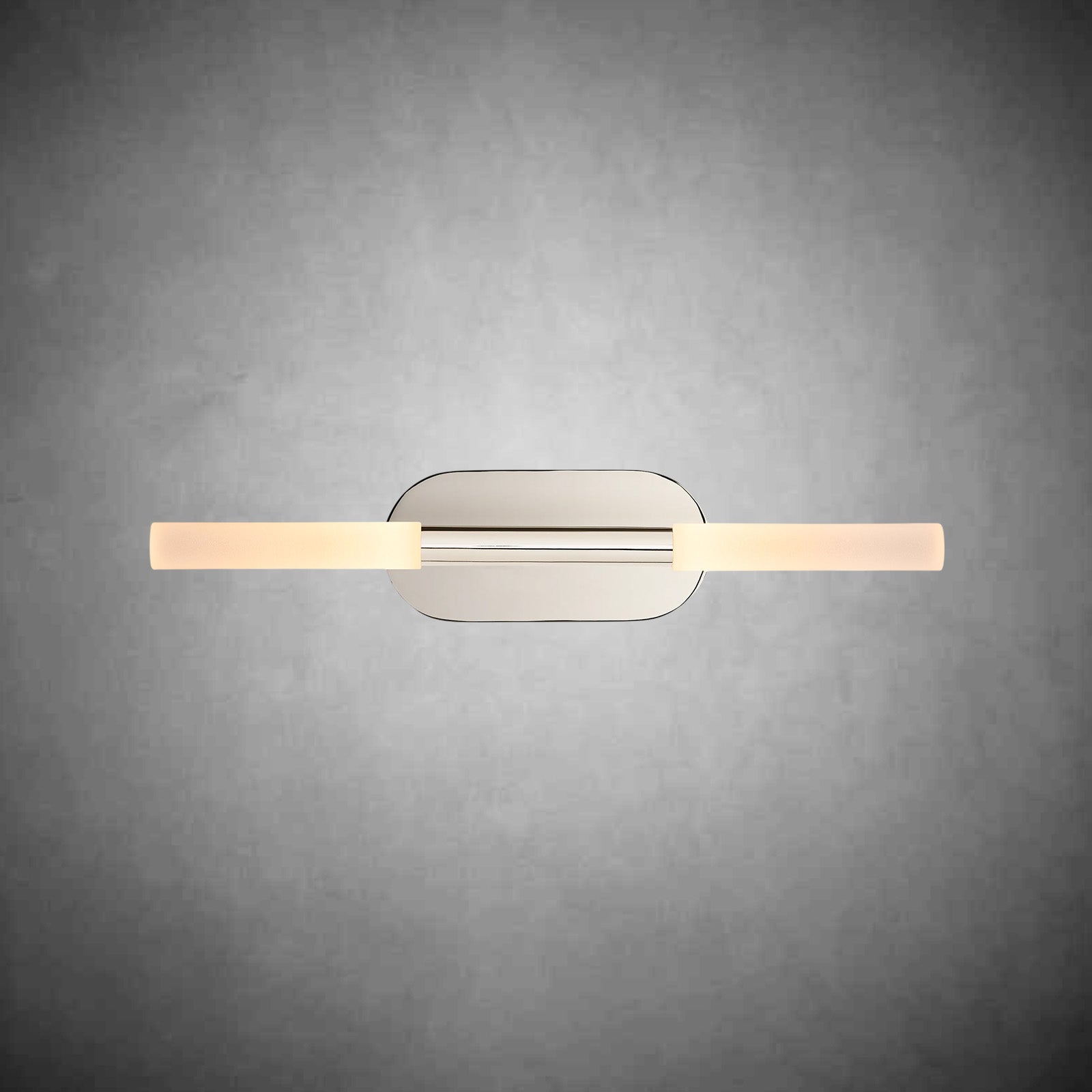 Roussee Linear Sconce
