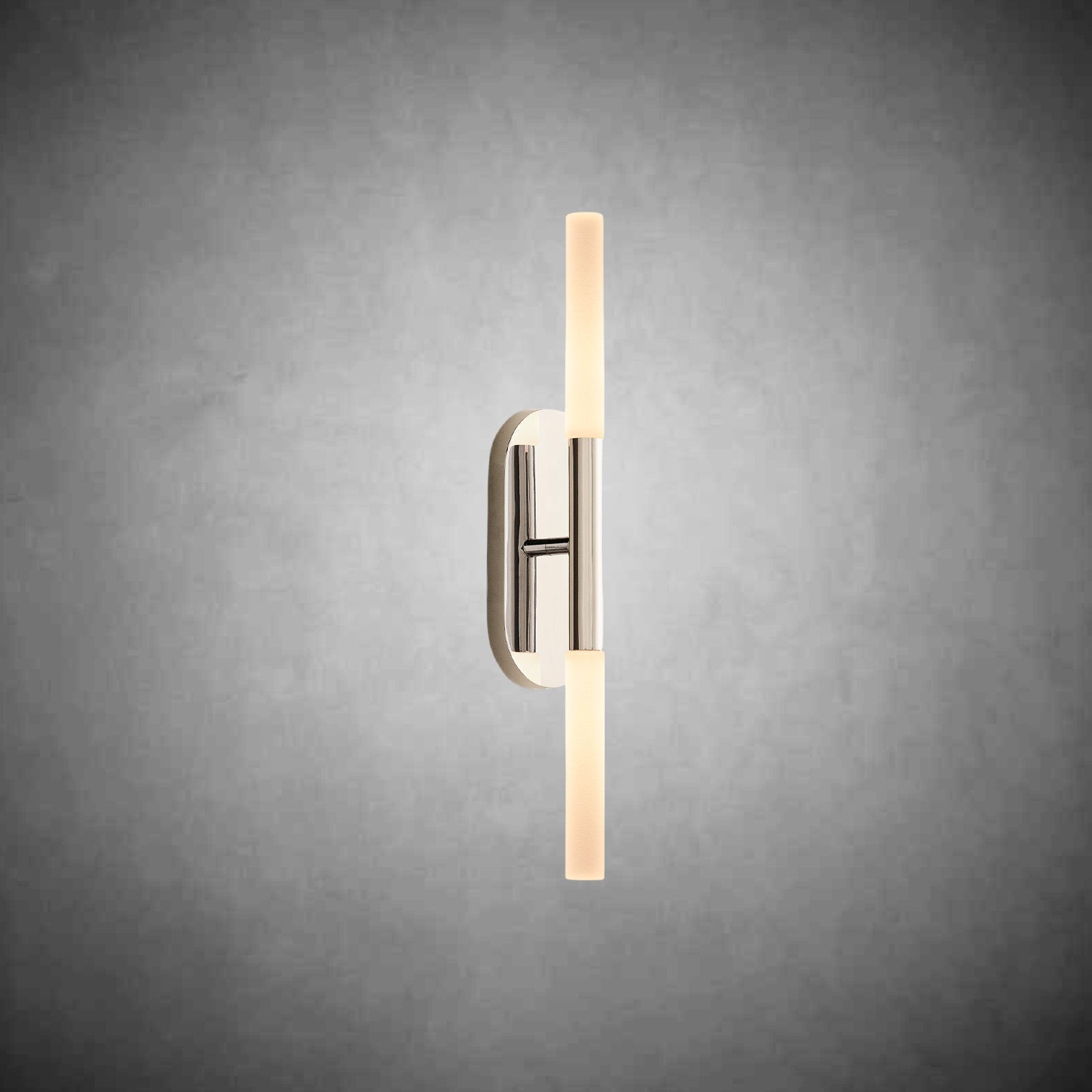Roussee Linear Sconce