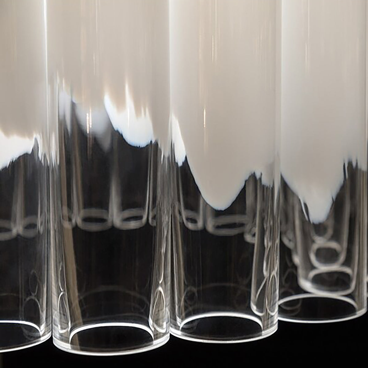 HA Morna Round Pendant