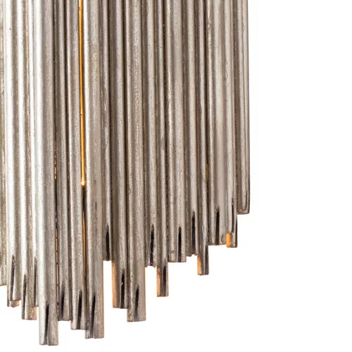 Russell Wall Sconce For Living Room, Bedroom, Foyer entryway