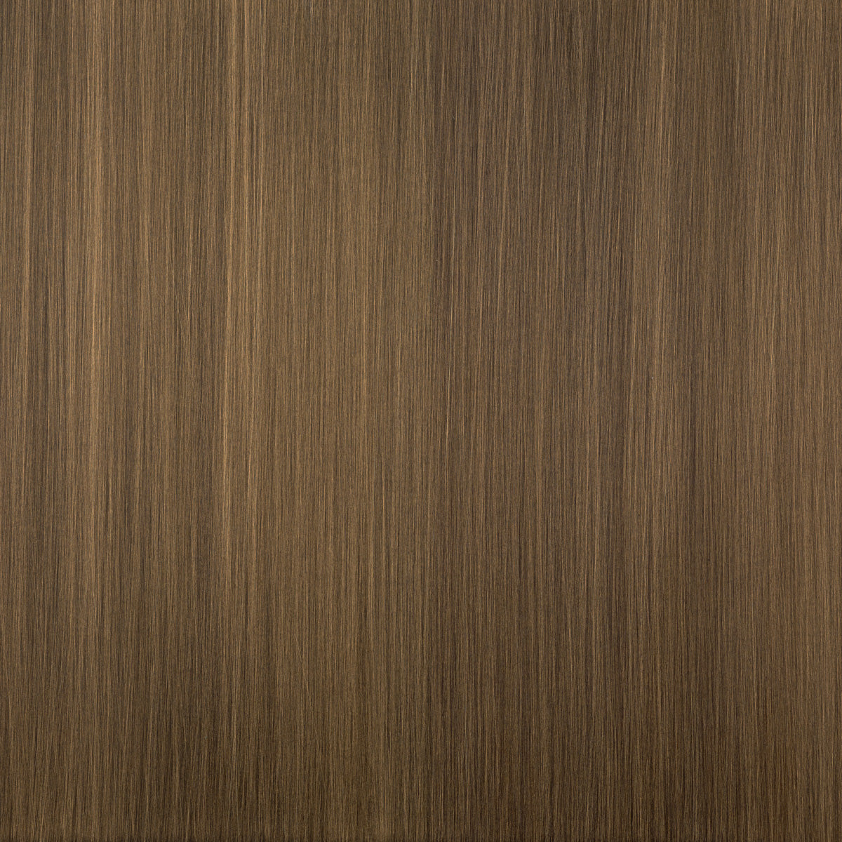 Garrett Alabaster Selene Luxury Wall Sconce with Brass Finish