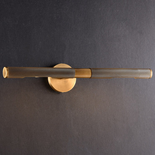Antoni Picture Light Bronze