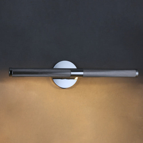 Antoni Picture Light Bronze