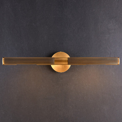 Antoni Picture Light Bronze