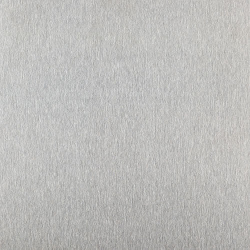 Garrett Alabaster Selene Luxury Wall Sconce with Brass Finish