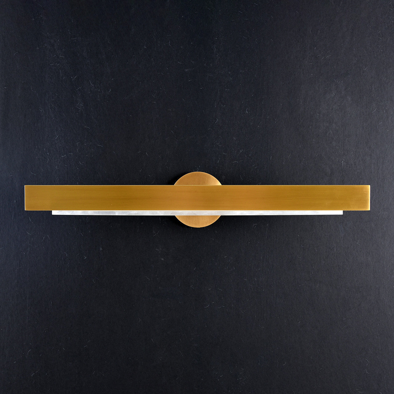 Canner Picture Light