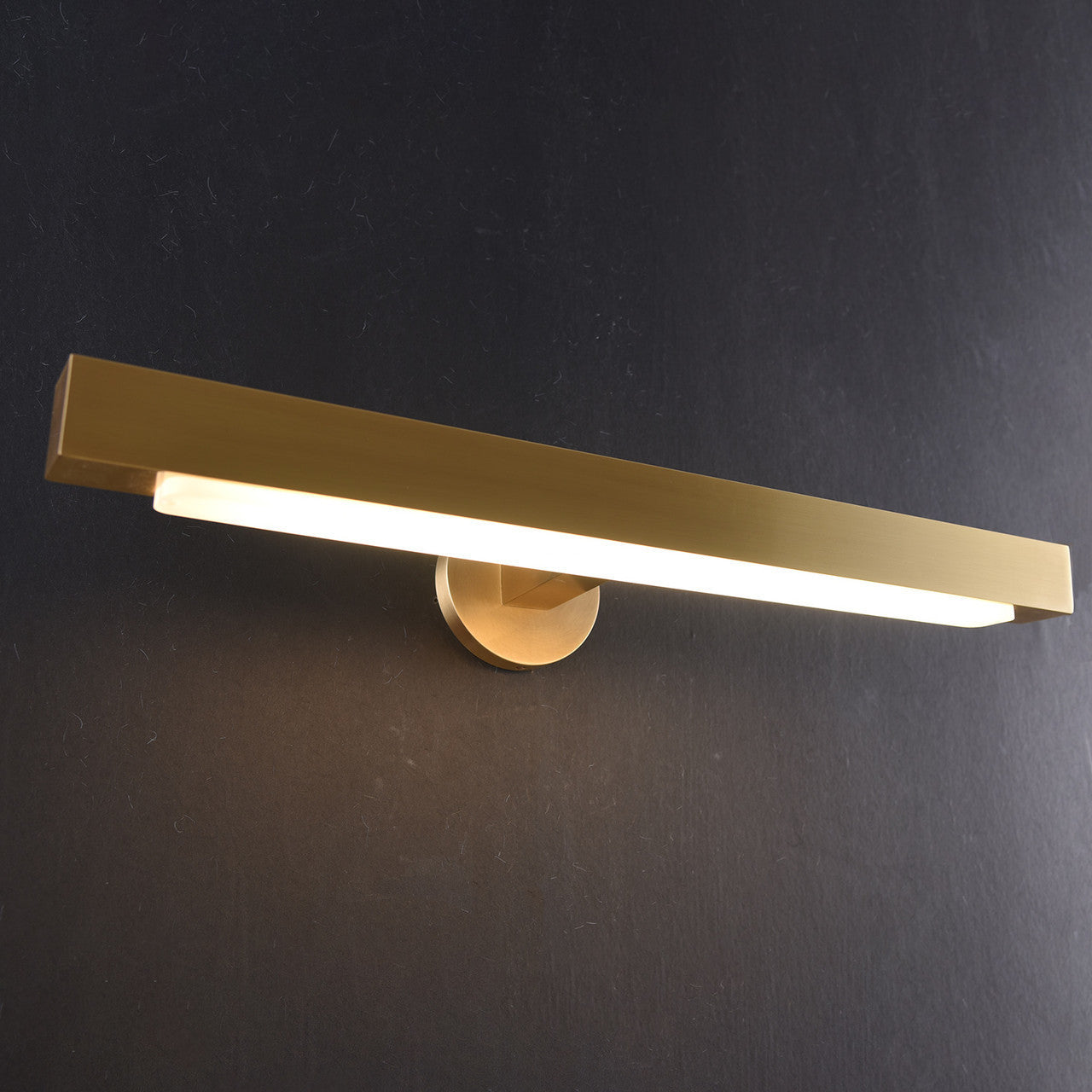 Canner Picture Light