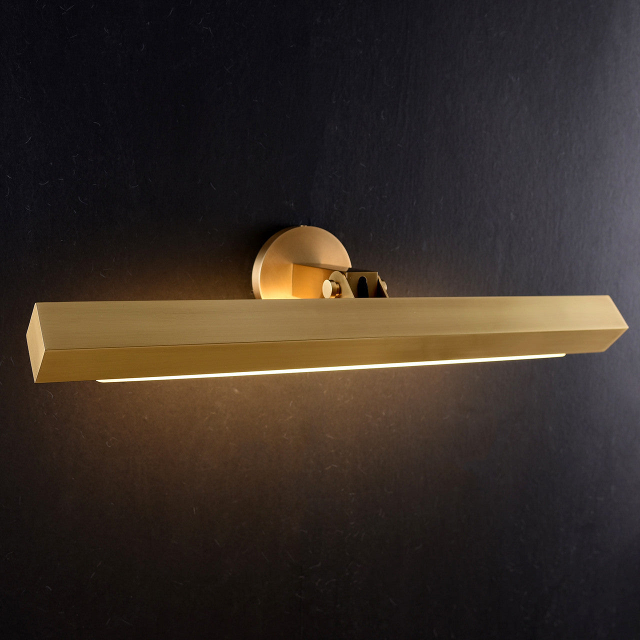 Canner Picture Light