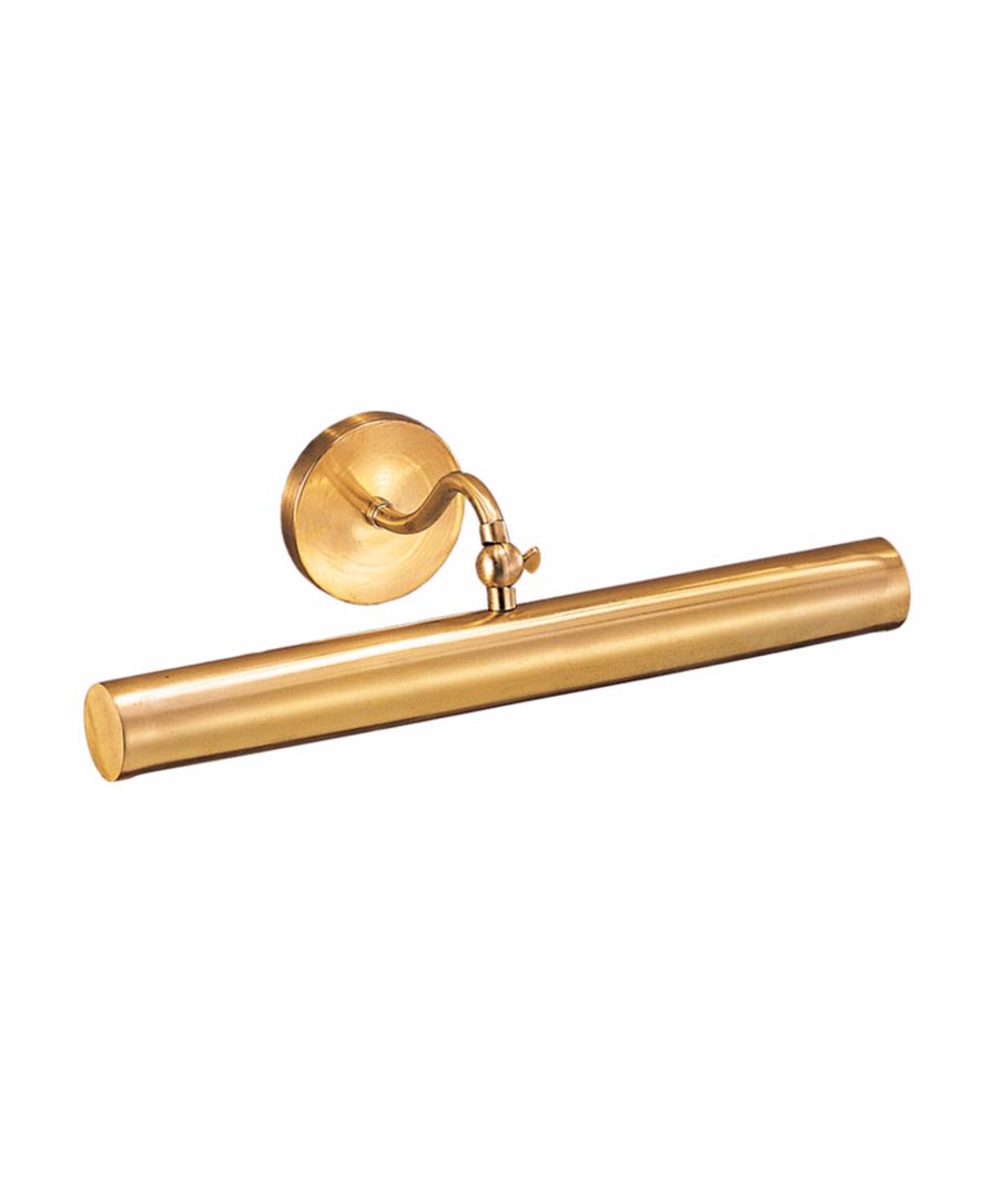 Tamara Picture Wall Light Fixture