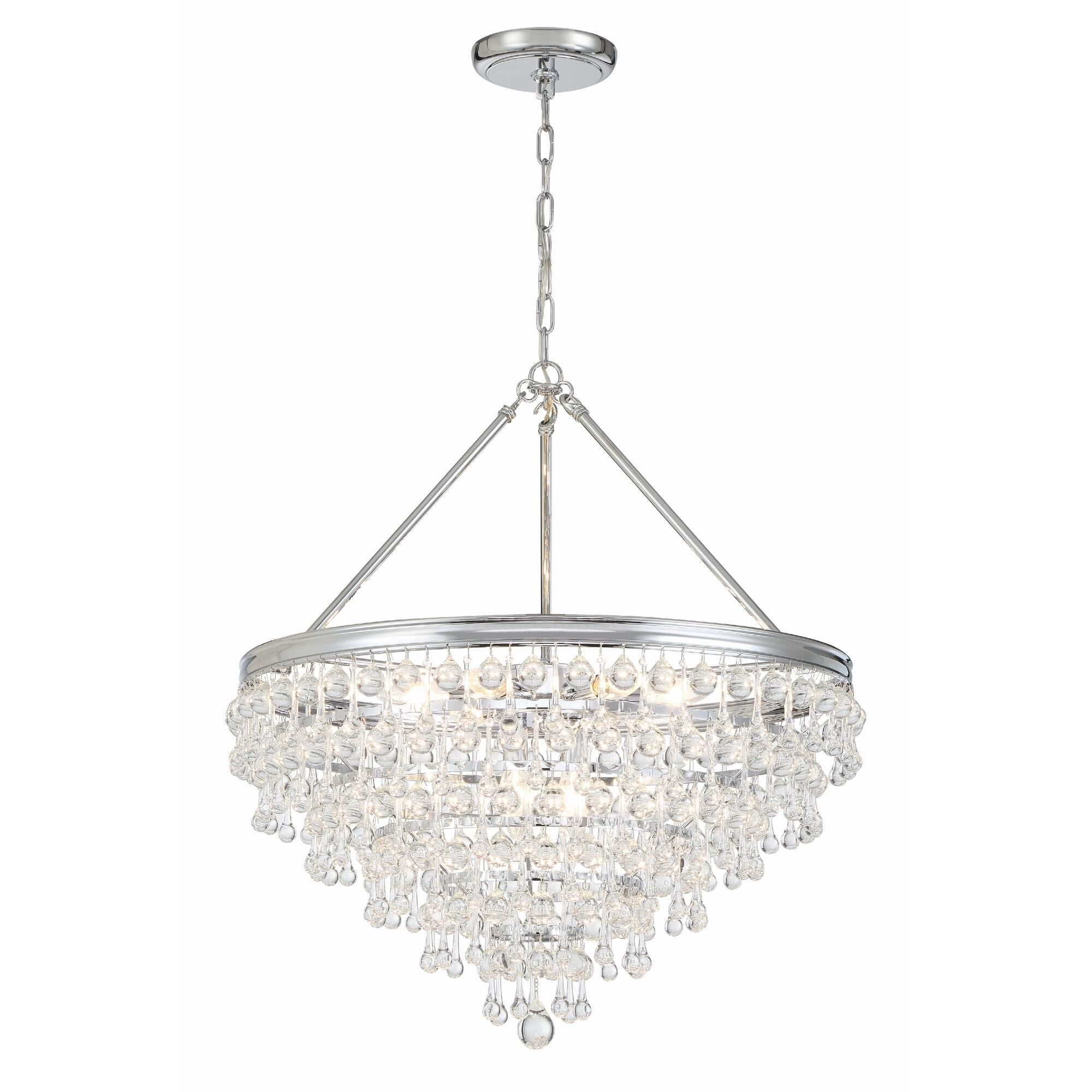 https://www.1800lighting.com/dw/image/v2/BCFP_PRD/on/demandware.static/-/Sites-masterCatalog_capitollighting/default/dw1f8bd40c/images/original/Crystorama_137-CH.jpg