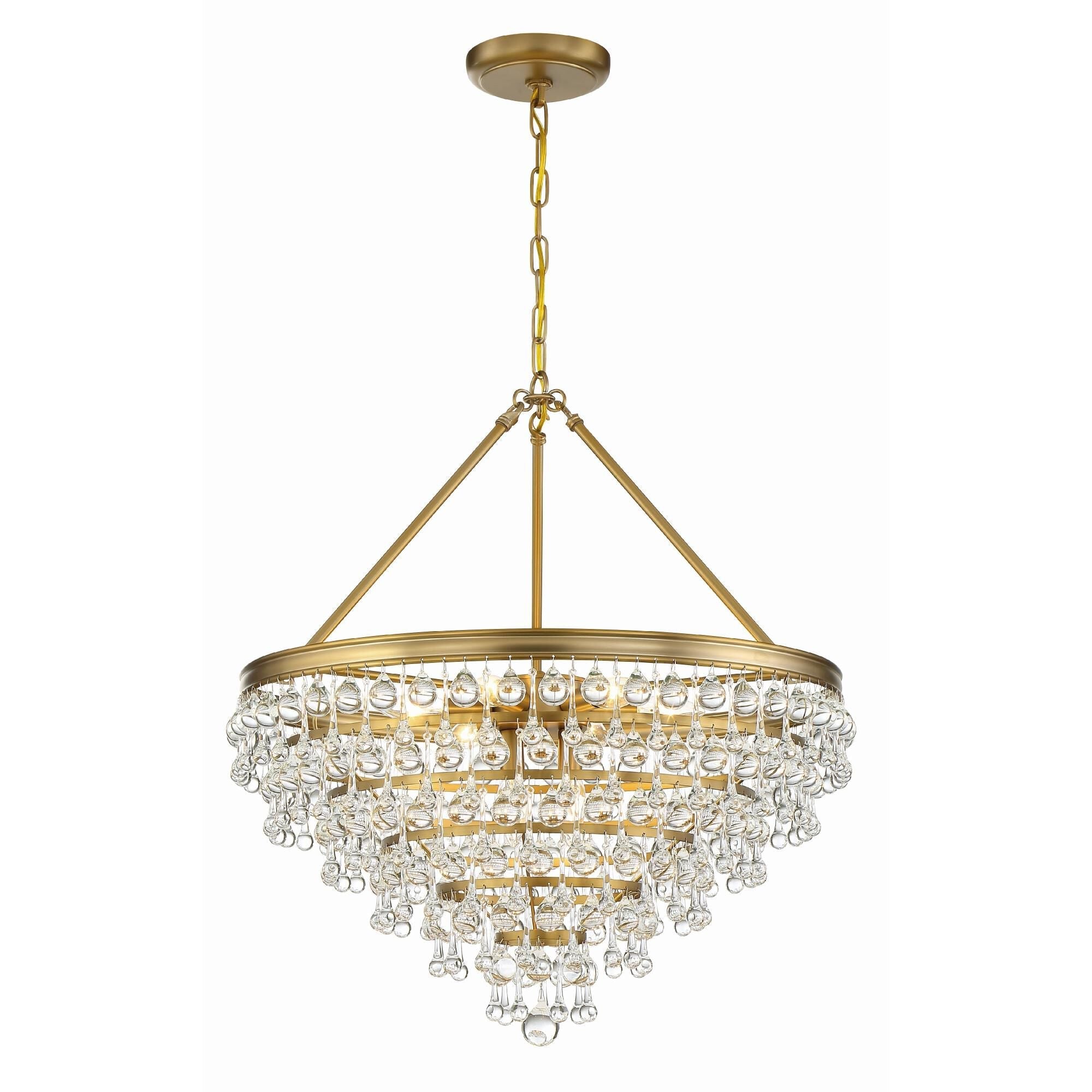 https://www.1800lighting.com/dw/image/v2/BCFP_PRD/on/demandware.static/-/Sites-masterCatalog_capitollighting/default/dw4a092039/images/original/Crystorama_137-VG.jpg