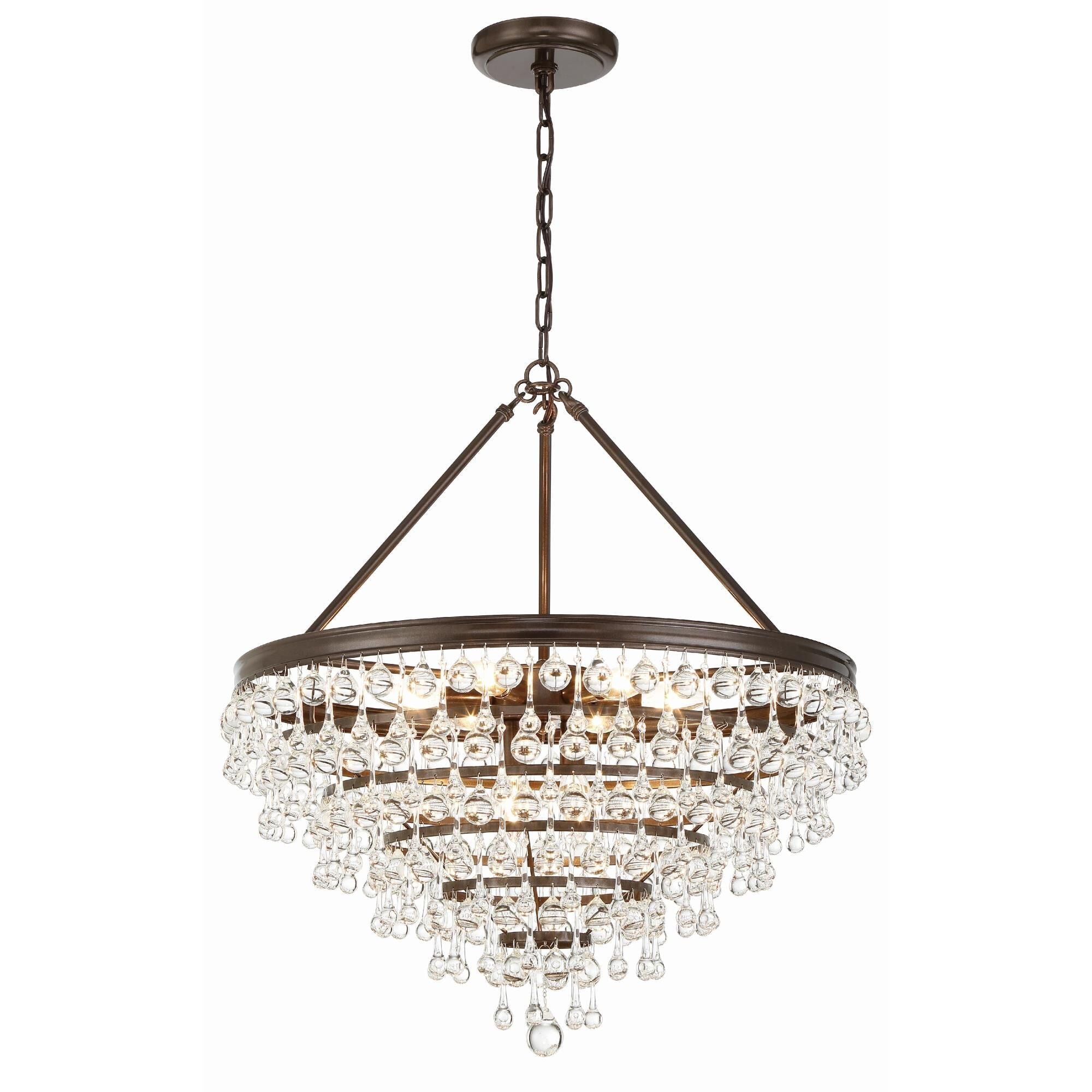 https://www.1800lighting.com/dw/image/v2/BCFP_PRD/on/demandware.static/-/Sites-masterCatalog_capitollighting/default/dw11333667/images/original/Crystorama_137-VZ.jpg