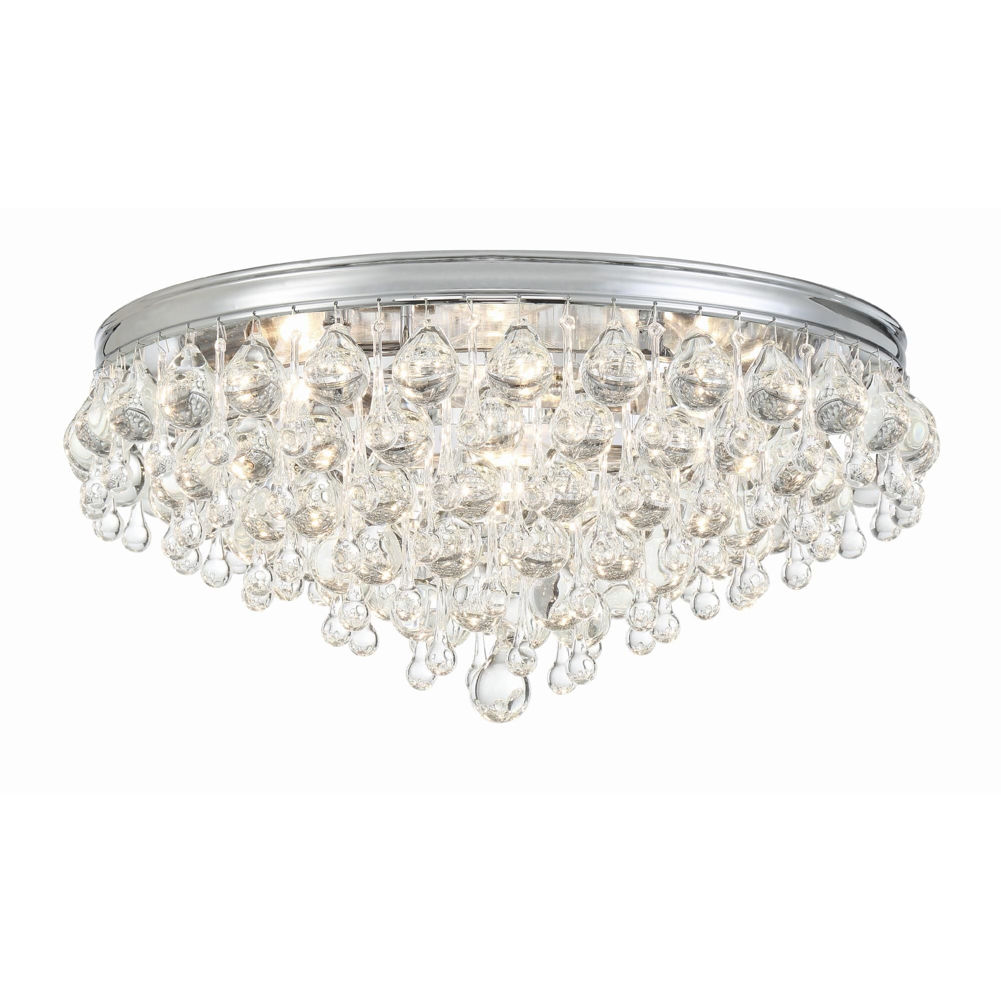 https://www.1800lighting.com/dw/image/v2/BCFP_PRD/on/demandware.static/-/Sites-masterCatalog_capitollighting/default/dw80b384ef/images/original/Crystorama_138-CH.jpg?sw=800&sh=800&sm=fit