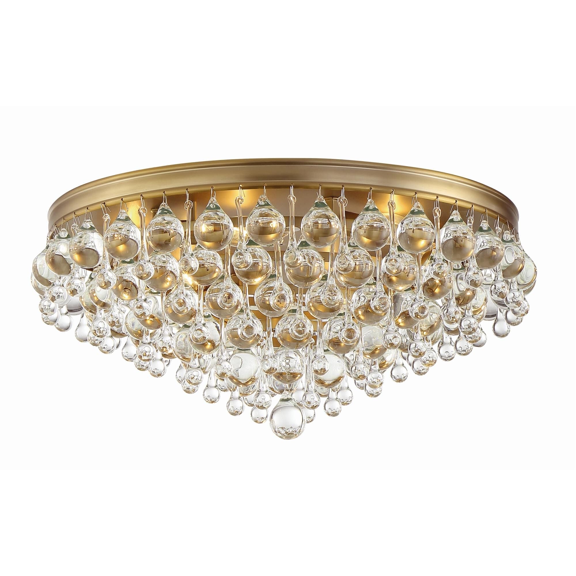 https://www.1800lighting.com/dw/image/v2/BCFP_PRD/on/demandware.static/-/Sites-masterCatalog_capitollighting/default/dwed3342c8/images/original/Crystorama_138-VG.jpg?sw=800&sh=800&sm=fit