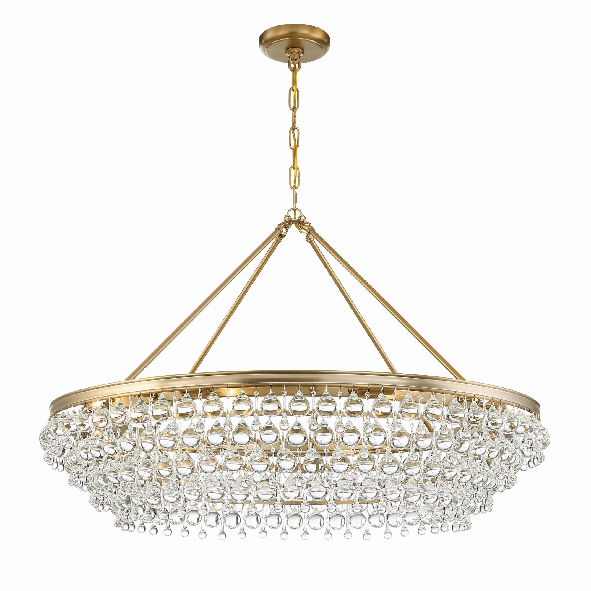 https://www.1800lighting.com/dw/image/v2/BCFP_PRD/on/demandware.static/-/Sites-masterCatalog_capitollighting/default/dw02ad7ae4/images/original/Crystorama_278-VG.jpg?sw=800&sh=800&sm=fit