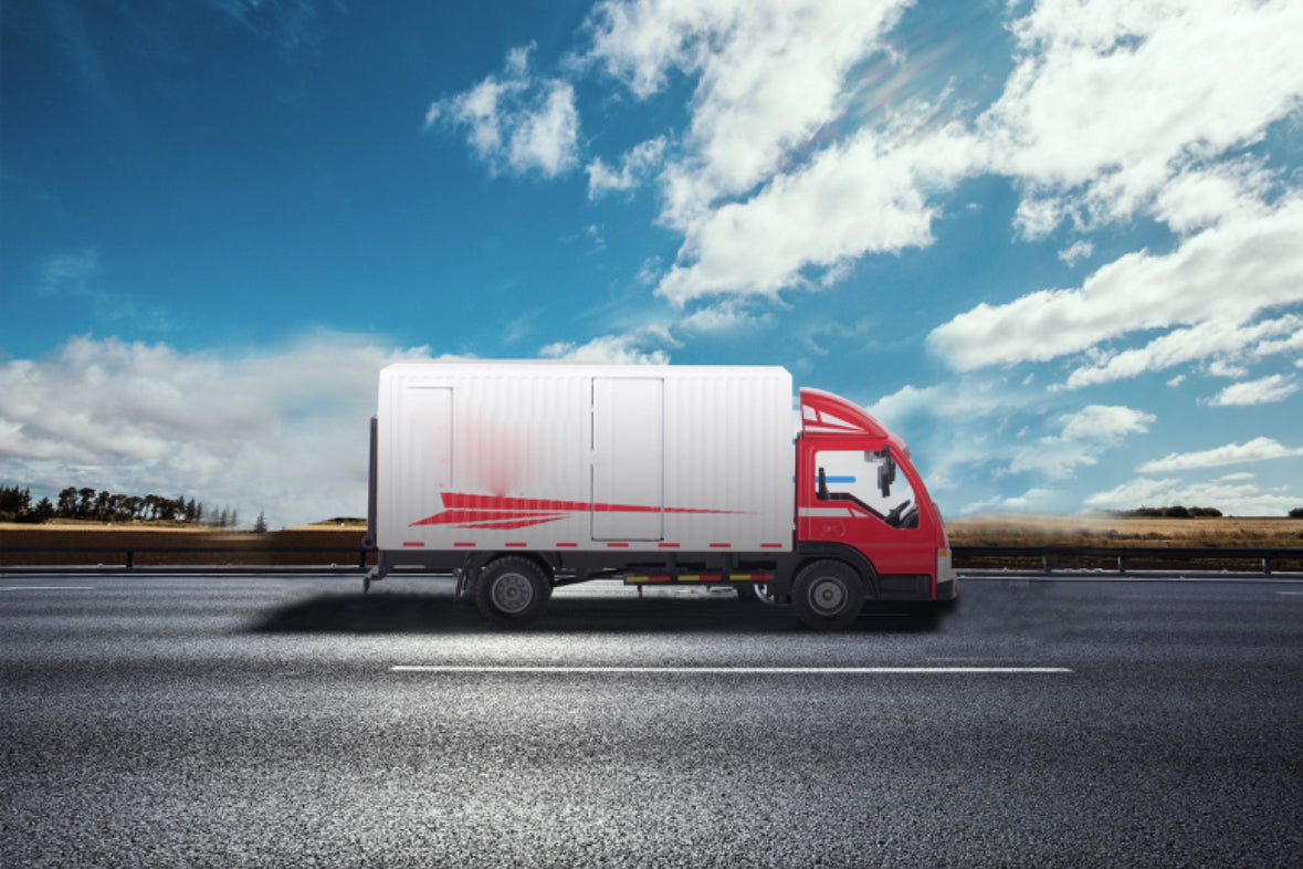 Real Alabaster Wall Sconces Modern + Shipping cost