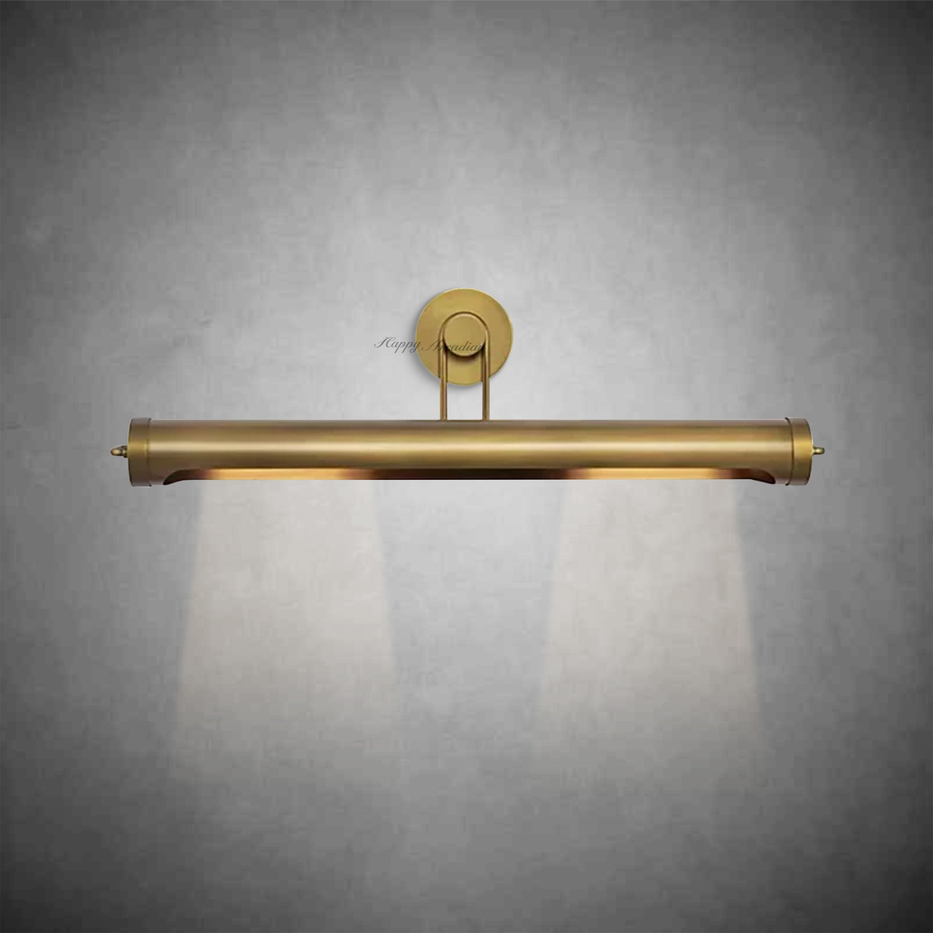 Lukins Picture Light