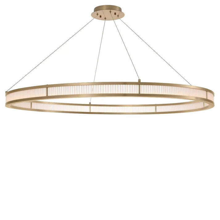 Damien Modern Chandelier