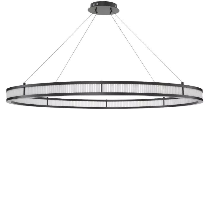 Damien Modern Chandelier