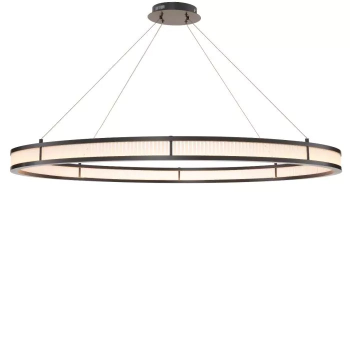 Damien Modern Chandelier