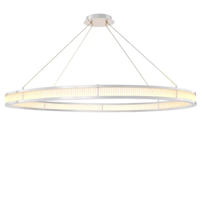 Damien Modern Chandelier
