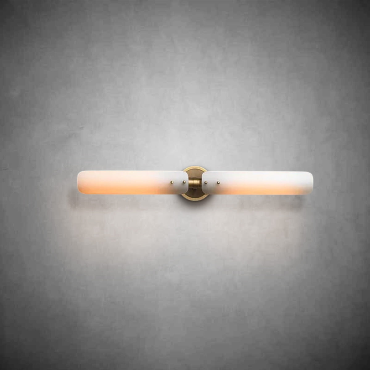 Deborah Picture Lights