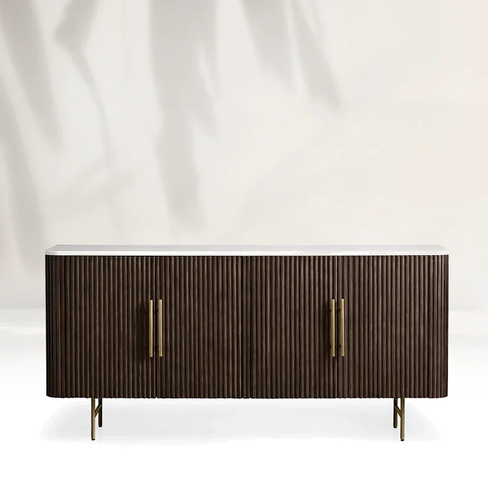 Finnley Sideboard