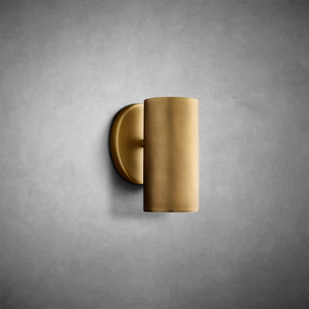 Champaux Outdoor Sconce