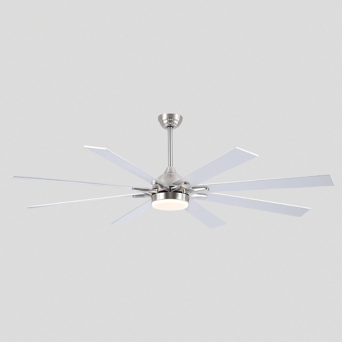 Ventora Fans with Lights