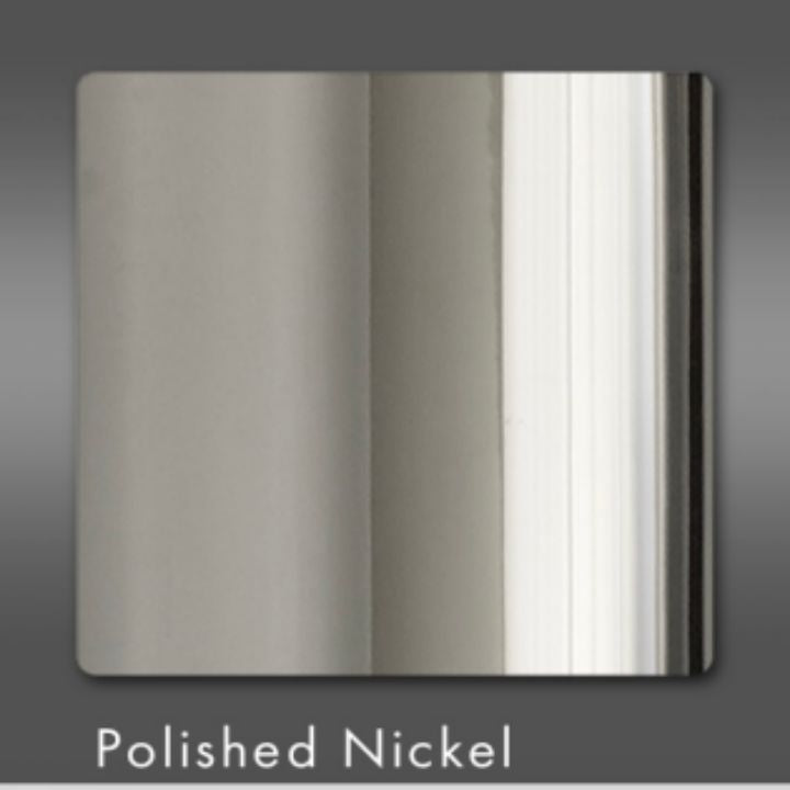 Haper Linear LED Chandelier