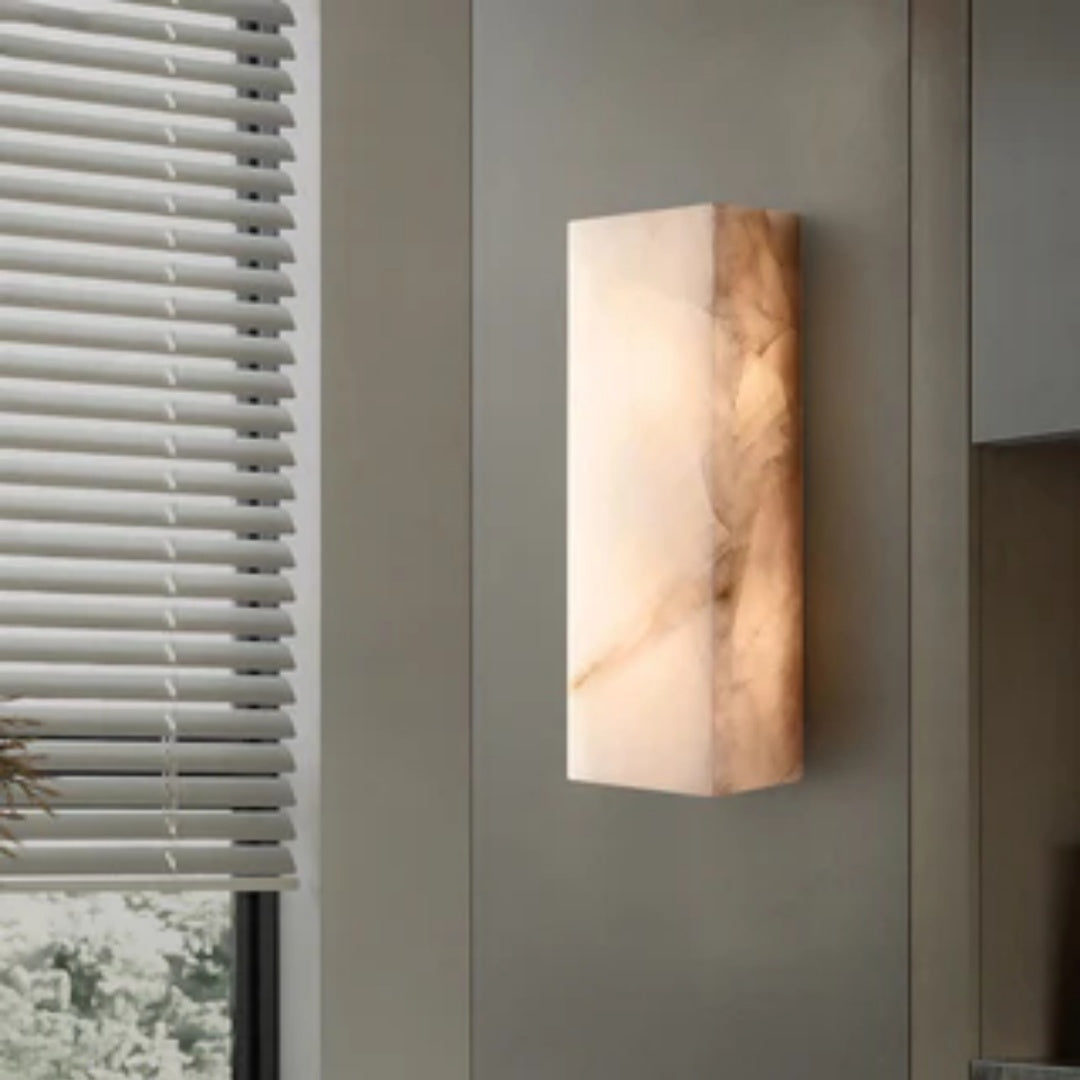 Cressida Grand Wall Sconce 12'' 18'' For Bedroom, Bathroom