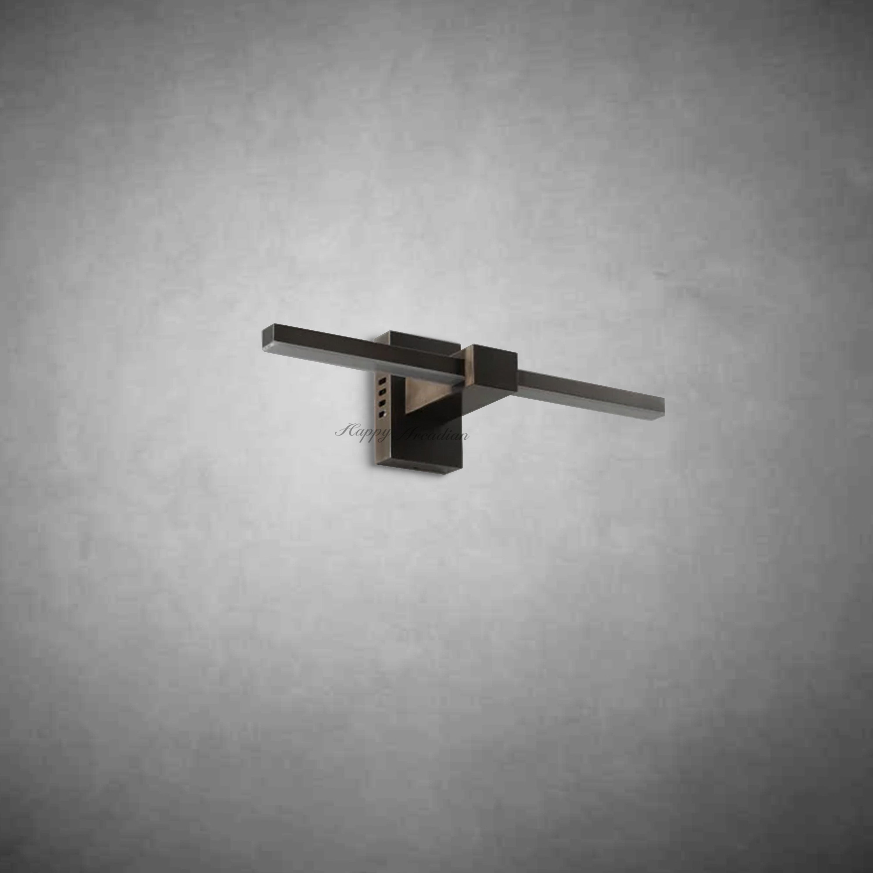 Sonia Linear Picture Light