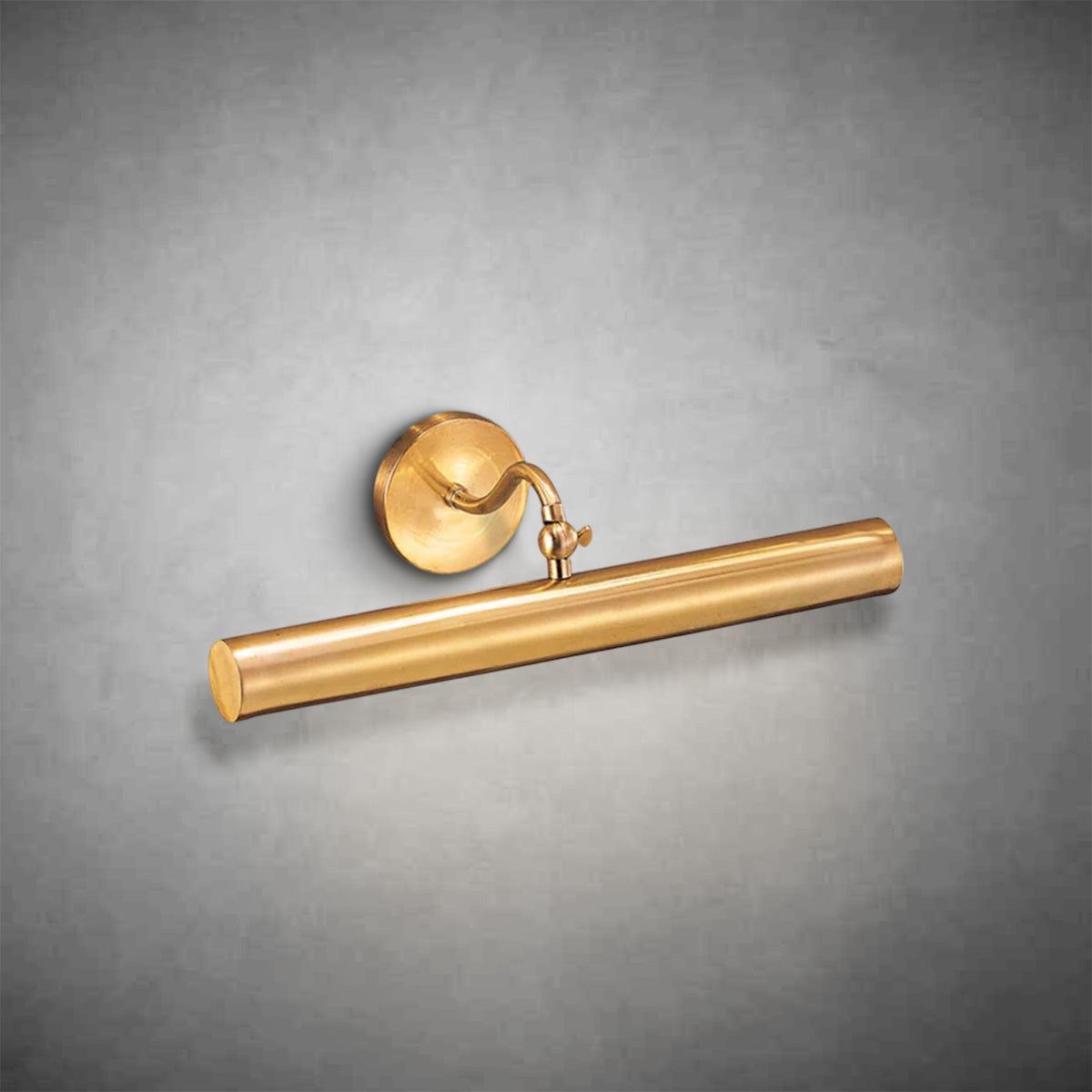 Tamara Picture Wall Light Fixture