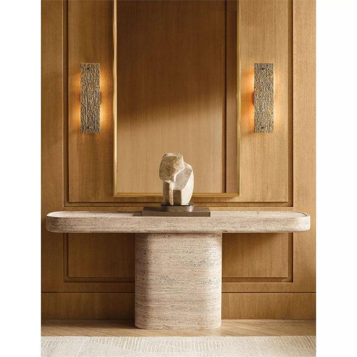 Veuvery Sconce