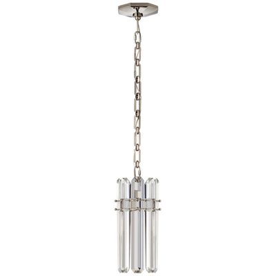Raffi Boton Kitchen Island Mini Alabaster Pendant Lighting