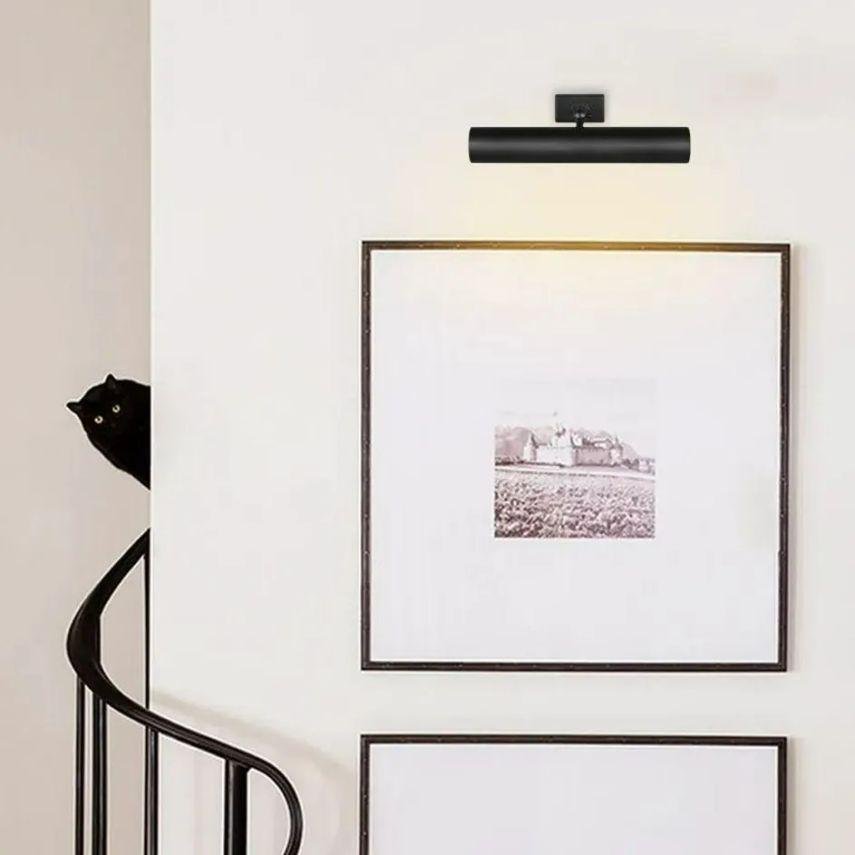 Belmore Picture Light