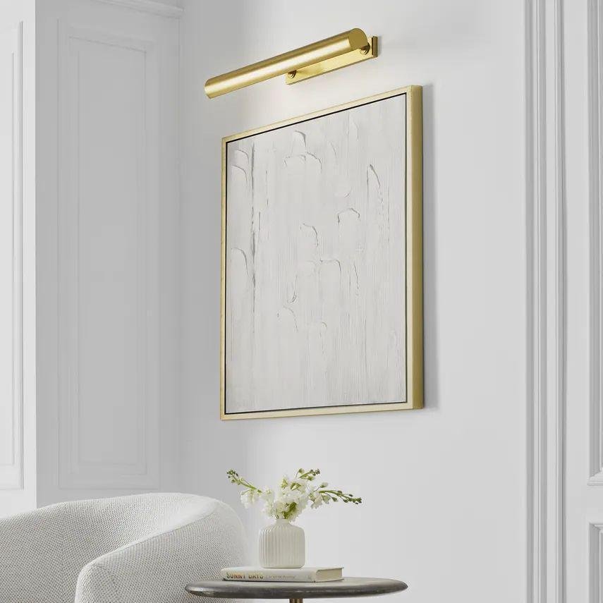 Belmore Picture Light