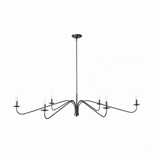 Philomena Chandelier
