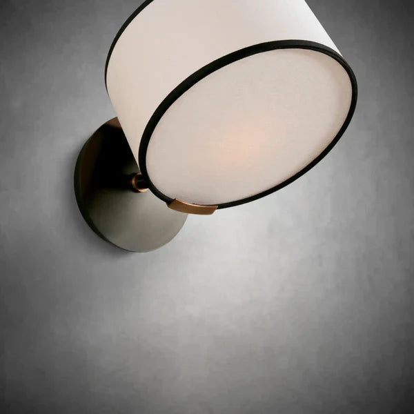 Daphne Sconce