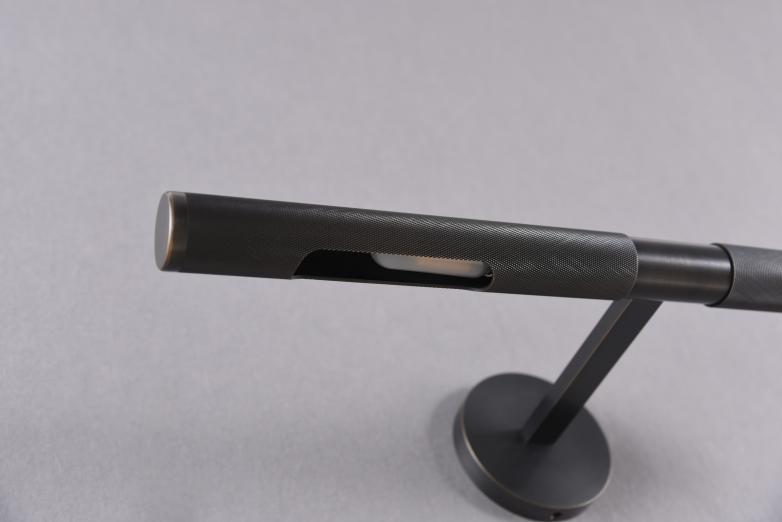 Antoni Picture Light Bronze