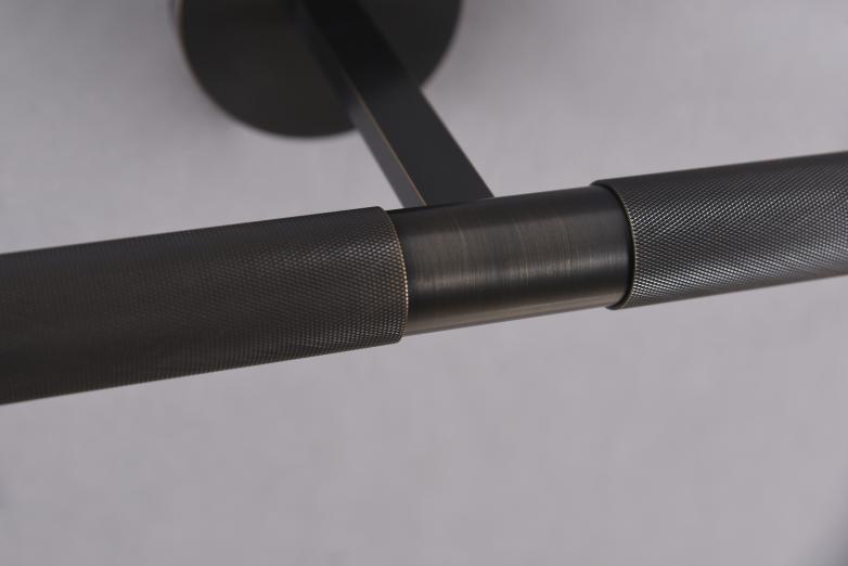 Antoni Picture Light Bronze