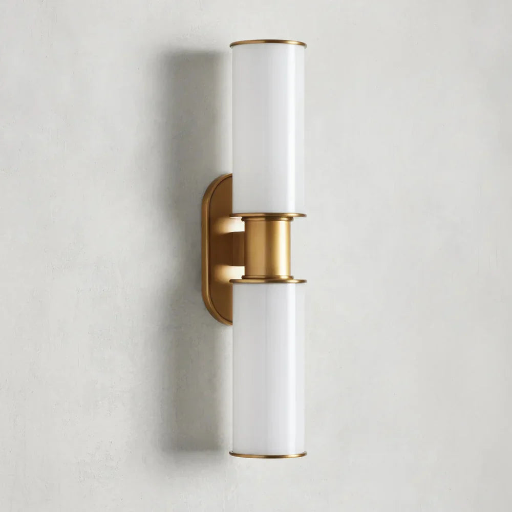 https://cdn.shopify.com/s/files/1/0736/8795/7790/files/harlin-modern-milk-glass-2-light-wall-sconce-merlin-lamps-4.webp?v=1765408745