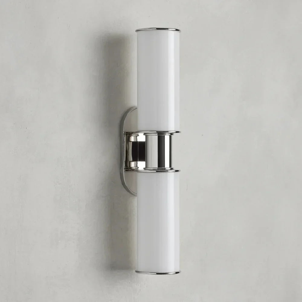 https://cdn.shopify.com/s/files/1/0736/8795/7790/files/harlin-modern-milk-glass-2-light-wall-sconce-merlin-lamps-9.webp?v=1765408753