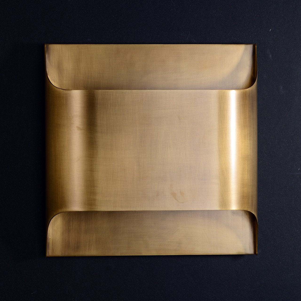 Leclerc Wall Lamp