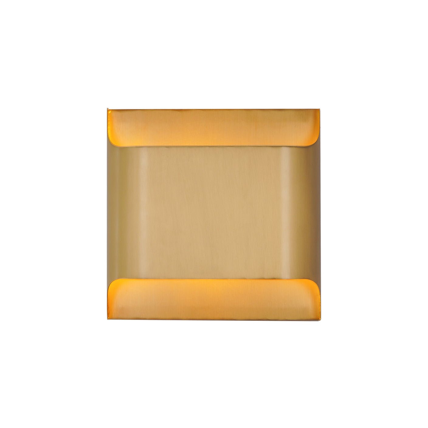 Leclerc Wall Lamp