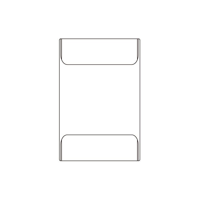 Leclerc Wall Lamp