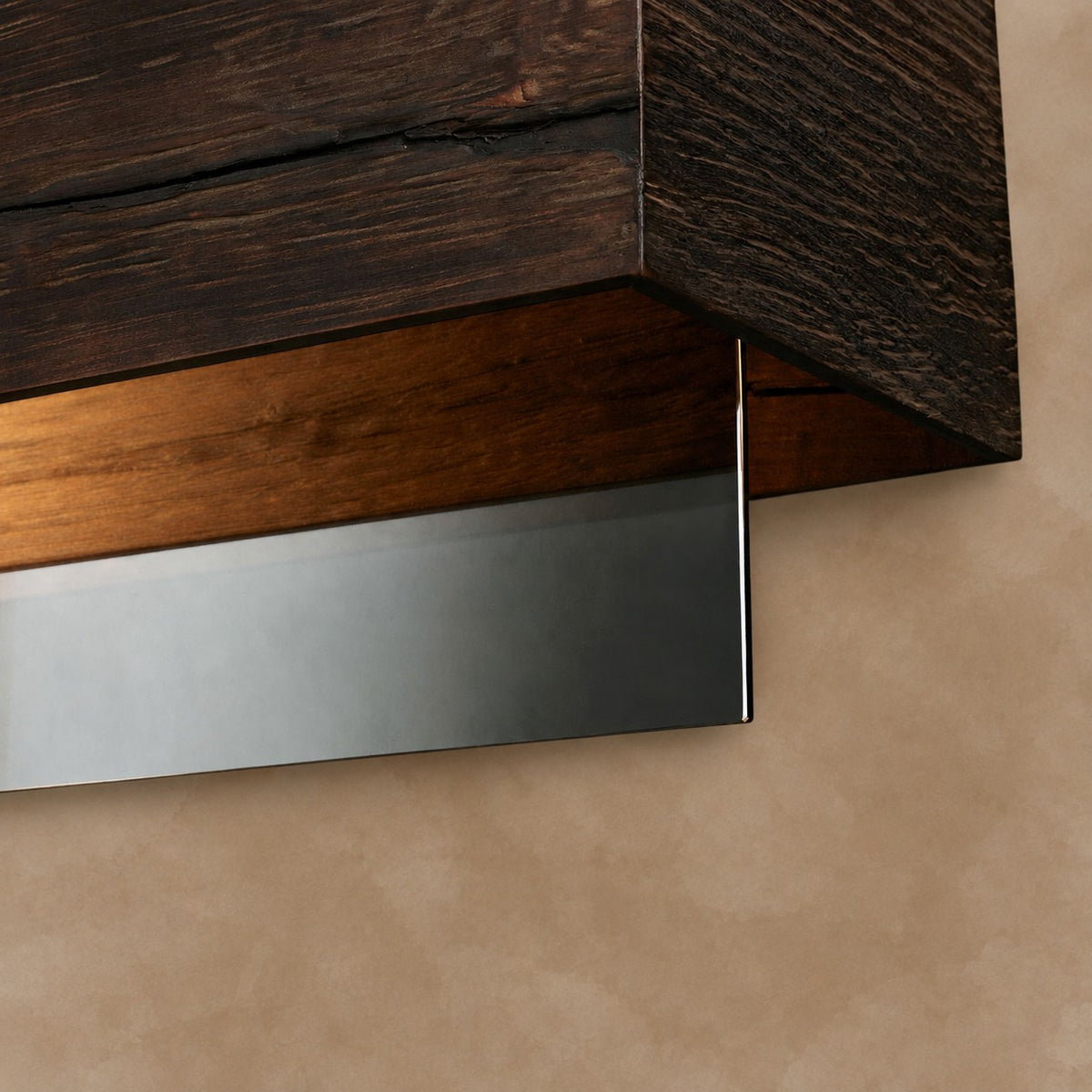 Lisenne Linear Chandelier